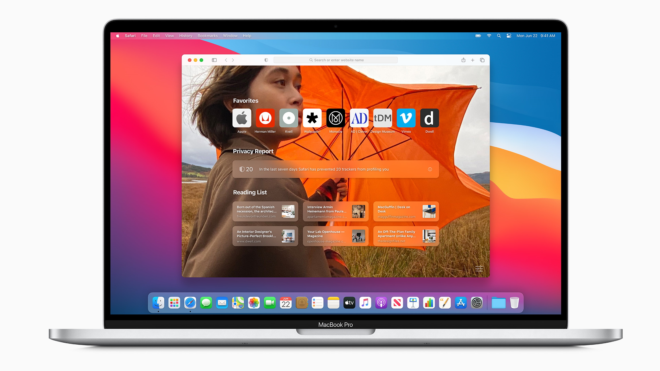 Apple Macbook Pro Os Download