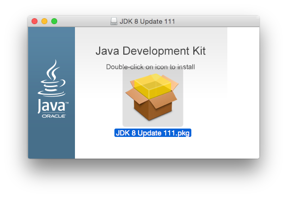 Download Jdk 1.8 Mac