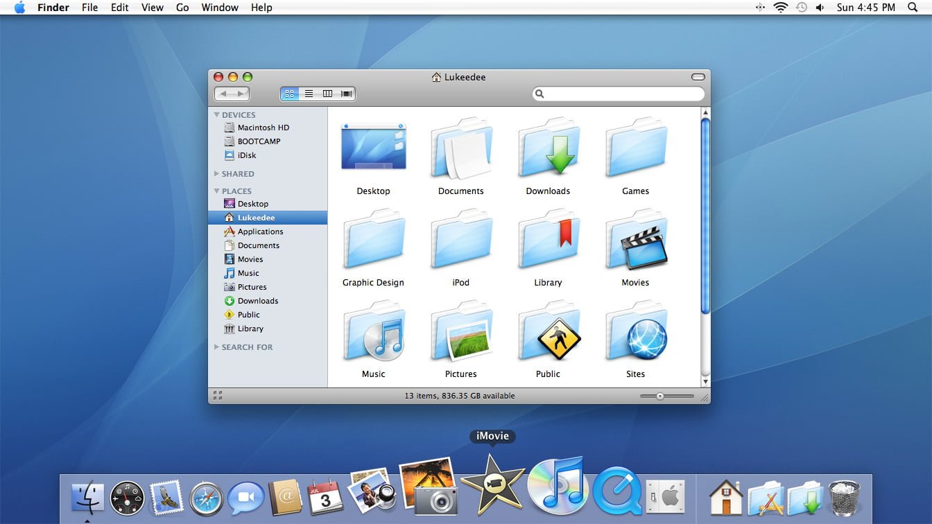 Mac Os 10.4 8 Download